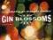 GIN BLOSSOMS - CONGRATULATIONS I'M SORRY - CD 1996