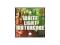 WHITE LIGHT MOTOR.. - IT'S HAPPENING - EP CD, 2002