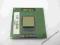 Intel Pentium 4 M 1.9/512KB/400 SL6FJ GW-6MC