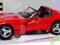 DODGE VIPER R/T 10 1:18 BBURAGO GOLD