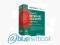 Kaspersky Internet Security 2015 2PC/2Y BOX +3mies