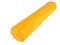 Mata Yoga Meteor Żółto-Pomarańczowa