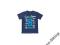 Mayoral koszulka bluzka t-shirt 6010/72 r 160