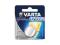 10 x bateria CR2032 DL2032 BR2032 Varta 3.0V