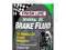 FINISH LINE BRAKE FLUID DOT 5.1 PŁYN HAMULCOWY WRO