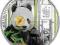 100 Francs Panda 2015