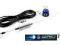 CB Antena oryginał SIRIO SUPER 900 BLUE LINE 78cm