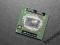 #143 AMD Turion TMDTL56HAX5CT TL-56 2x1.8 Ghz