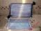 INTERCOOLER VW GOLF V VI EOS 2.0