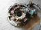 APRILIA SCARABEO 50 80 STATOR ZAPLON STOJAN F12 10