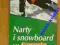 Narty i snowboard w Europie - Pascal PROMOCJA