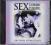 ORIGINAL SOUNDT. - SEX: A LIFELONG PLEASURE - CD