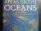 Atlas Of The Oceans John Parnetta