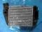 AUDI A4 8e0 1.8T INTERCOOLER 1.8 intercooler