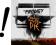 THE PRODIGY - INVADERS MUST DIE - 2CD + DVD