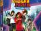 CAMP ROCK Disney DVD Folia Wydanie Pełne