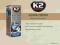 K2 KLIMA FRESH 150 ML odświeża czyści klimatyzację