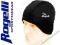 ROGELLI ZIMOWA CZAPKA ROWEROWA POD KASK S/M  RT