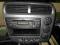 HONDA CIVIC 2001 2002 2003R, RADIO CD