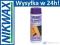 NIKWAX TX.Direct Wash In 300ml # Impregnat Odzieży