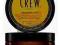 American Crew Molding Clay glinka modelująca 85g