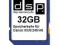 5.1.K21 KARTA DSP 32GB CANON