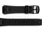 PASEK DO ZEGARKA CASIO AW-80 18mm CZARNY