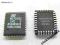 M27C1001-15C1 PLCC32 PAMIĘĆ OTP EPROM 27C1001