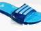 Adidas Adipure 360 Slide W F32469 r37 Wyprzedaż!!!