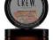 American Crew Grooming Cream krem utrwalający 85g