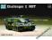 ! Challenger II MBT 1:72 Trumpeter 07214 !