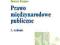 PRAWO MIĘDZYNARODOWE PUBLICZNE WYD.2 - WAWA 10