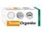 Styropian TERMO-ORGANIKA SILVER FASADA 040 PROMOCJ