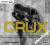 Crux Ramez Naam audiobook CD mp3 RABAT -30%