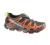 Buty SALOMON GECO Red/Black 9.5 127698