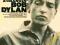 CD BOB DYLAN - The Times They Are A-Changin'