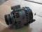 alternator uzwojenie Suzuki GSX 750 600 Inazuma