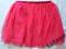 THE CHILDREN'S PLACE PIĘKNA SPÓDNICZKA R.6/7 LAT
