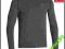 UNDER ARMOUR COLDGEAR INFRARED V-NECK 'L'-20%