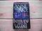 ANNE RICE - INTERVIEW WITH THE VAMPIRE