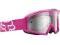 Gogle Fox Main Hot Pink Thor Oakley 100% Ozone