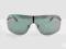 Okulary dziecięce Ray Ban RJ9530/S 200/87 ORYGINAŁ