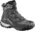 Buty SALOMON SNOWTRIP TS WP BLACK/BLACK/ 10/29cm