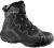 Buty SALOMON SNOWTRIP TS WP Eur BLACK 8.5 / 27,5cm