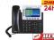 TELEFON VOIP GRANDSTREAM GXP-2140 SUPER OFERTA!!!!