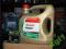 HONDA XRV 650 CASTROL 10W-40 - 4 L+ FILTR f.VAT