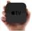 Apple TV multimedialne centrum | Gwarancja