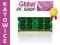 PAMIĘĆ DDR3 8 GB 1333MHZ SODIMM GEIL 9-9-9-24