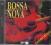 CD V/A - Ethnica - Bossa Nova