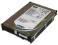 DYSK SCSI HP BD07285A25 72.8GB 10K U320 !!!